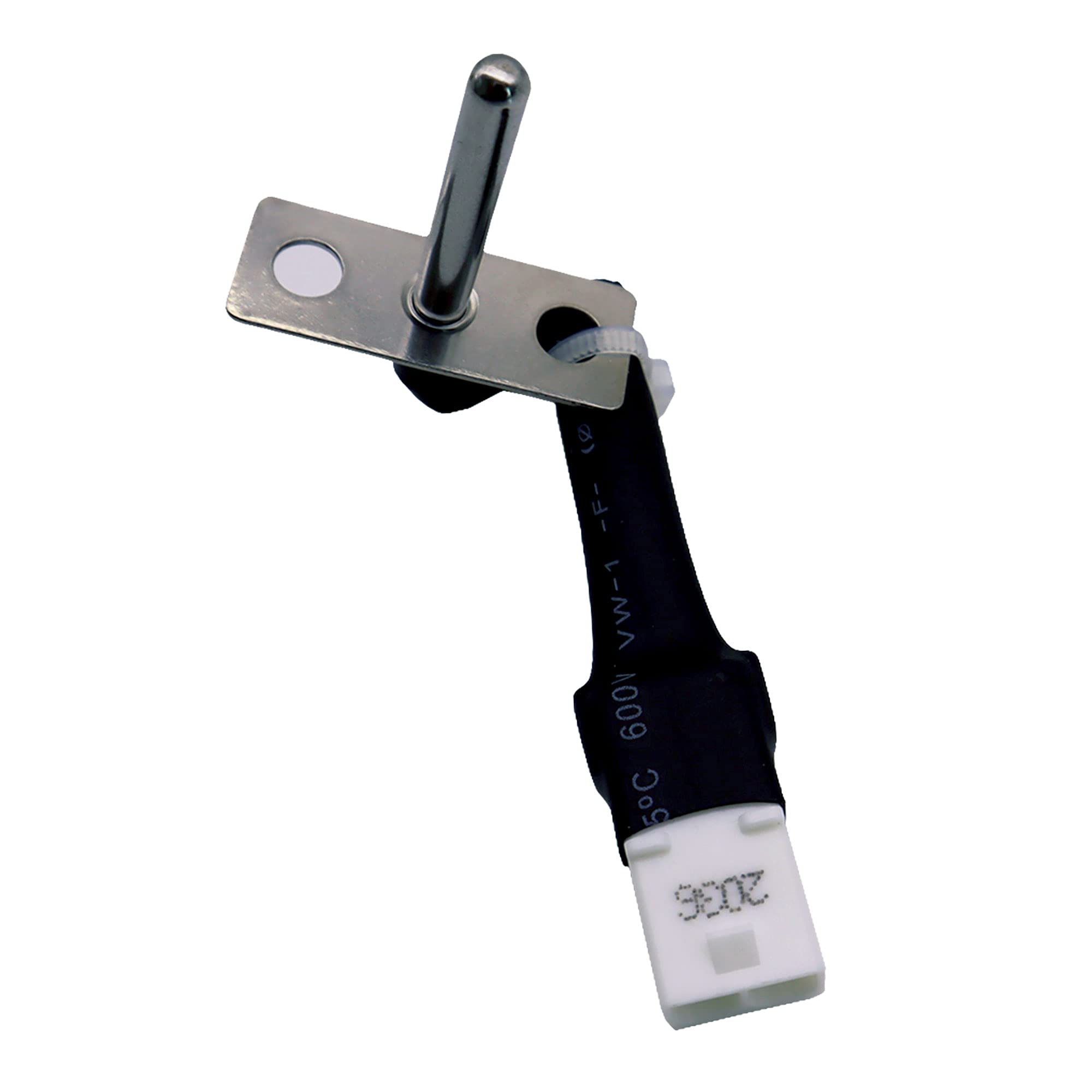 Amazon.com: Enterpark 6322FR2046C Washer Thermistor for LG Washer